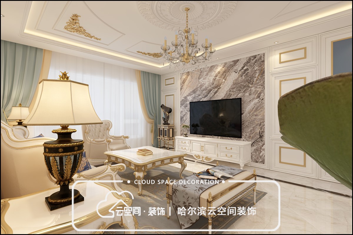 客厅世界杯365体育_365bet下载_beat365体育登陆网址效果图