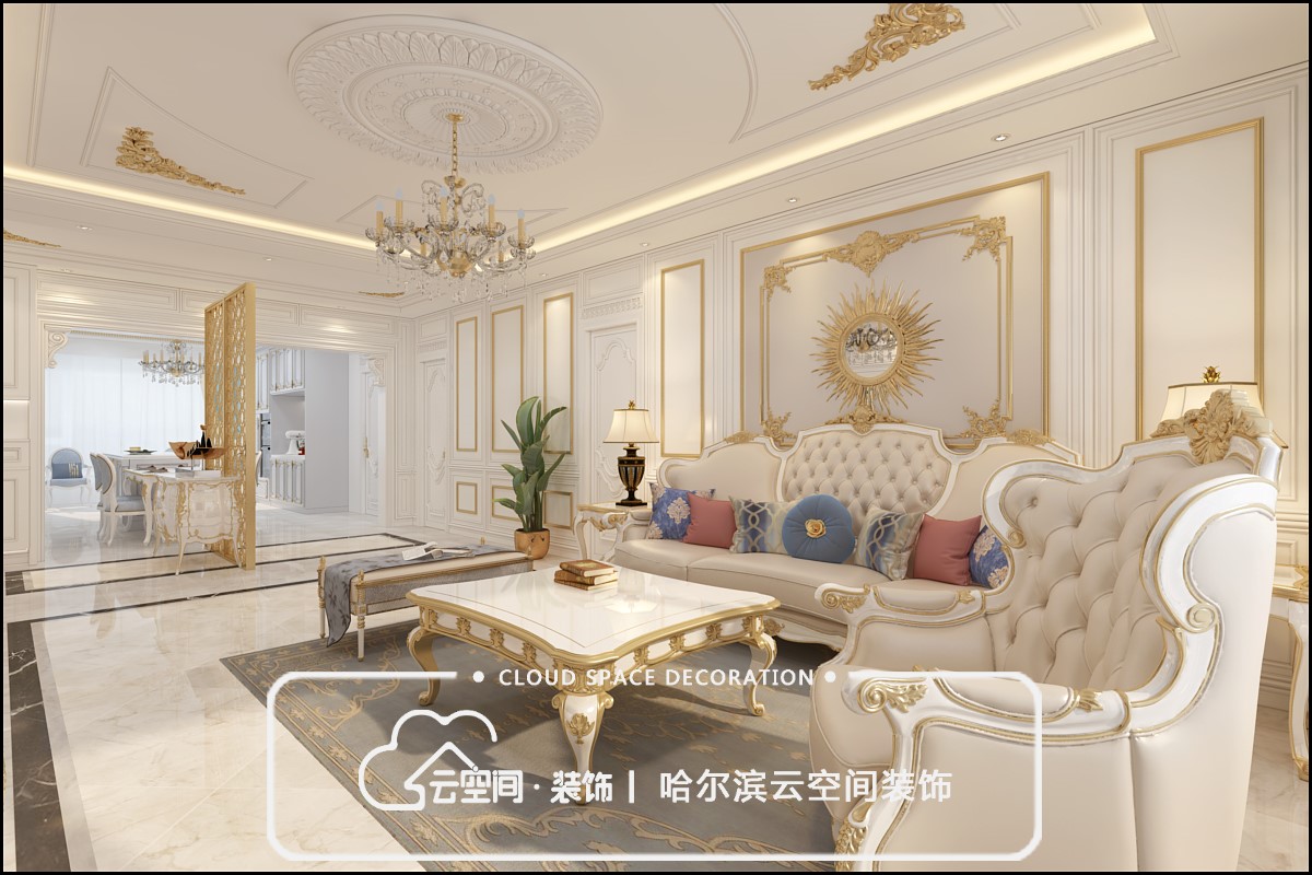 厨房世界杯365体育_365bet下载_beat365体育登陆网址效果图