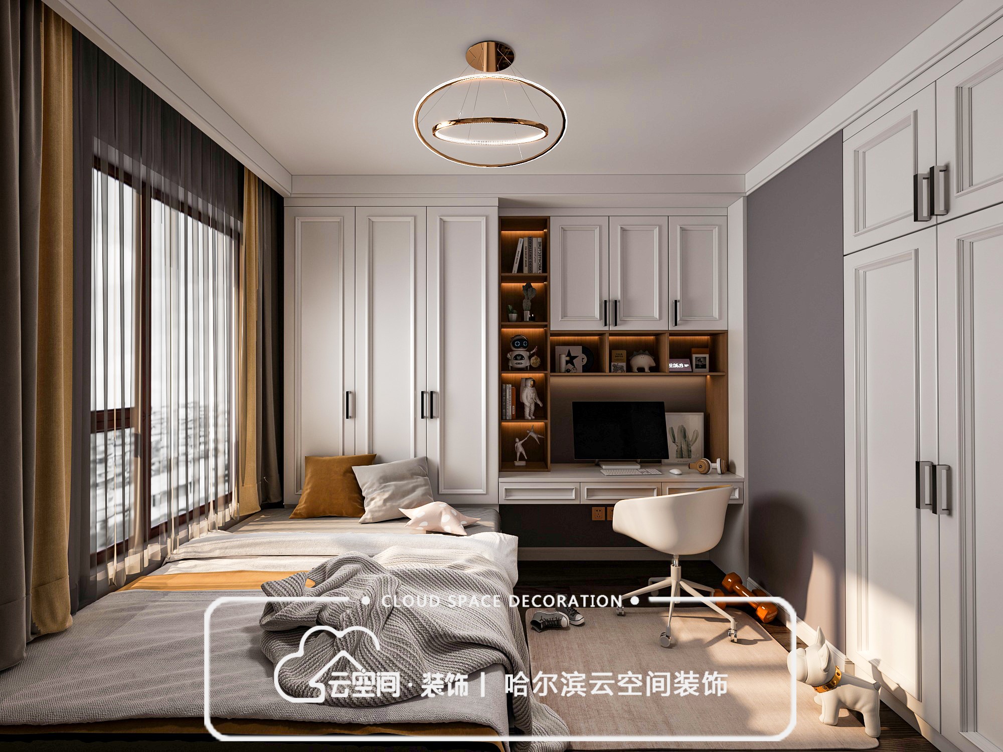 客厅世界杯365体育_365bet下载_beat365体育登陆网址效果图